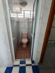 Blk 64 Marine Drive Gardens (Marine Parade), HDB 3 Rooms #495657961